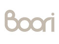 Boori Discount Promo Codes